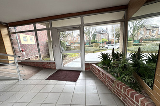 achat appartement sotteville-les-rouen 76300