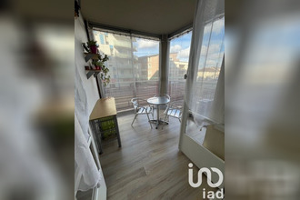 achat appartement sotteville-les-rouen 76300