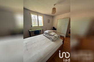 achat appartement sotteville-les-rouen 76300