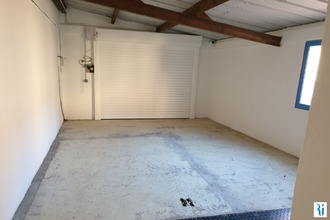 achat appartement sotteville-les-rouen 76300