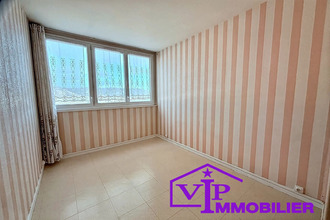 achat appartement sotteville-les-rouen 76300
