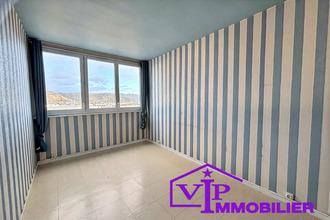 achat appartement sotteville-les-rouen 76300