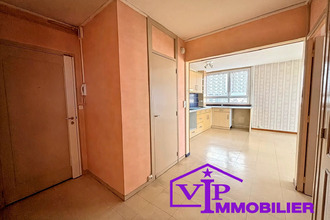 achat appartement sotteville-les-rouen 76300