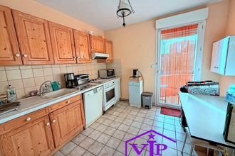 achat appartement sotteville-les-rouen 76300