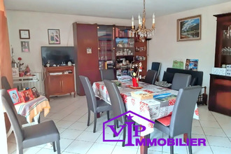 achat appartement sotteville-les-rouen 76300