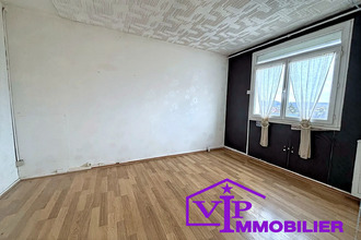 achat appartement sotteville-les-rouen 76300
