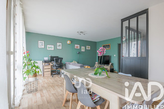 achat appartement sotteville-les-rouen 76300