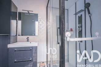 achat appartement sotteville-les-rouen 76300