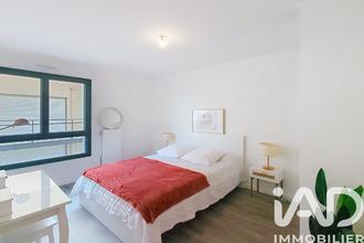 achat appartement sotteville-les-rouen 76300