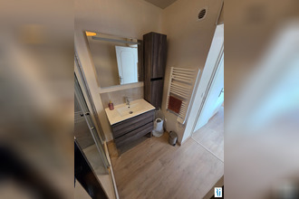 achat appartement sotteville-les-rouen 76300