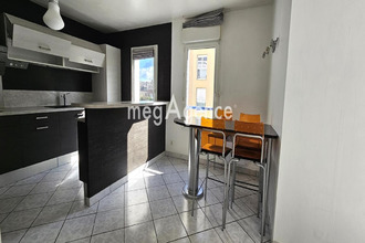 achat appartement sotteville-les-rouen 76300