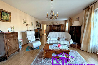achat appartement sotteville-les-rouen 76300