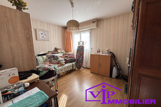 achat appartement sotteville-les-rouen 76300