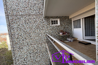 achat appartement sotteville-les-rouen 76300