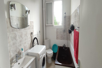 achat appartement sotteville-les-rouen 76300