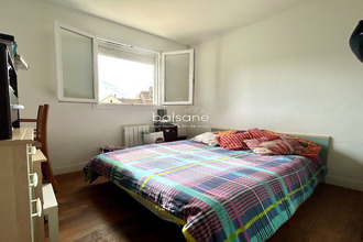 achat appartement sotteville-les-rouen 76300