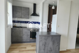 achat appartement sotteville-les-rouen 76300