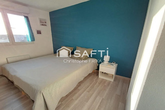 achat appartement sotteville-les-rouen 76300