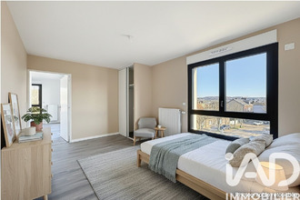 achat appartement sotteville-les-rouen 76300