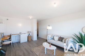 achat appartement sotteville-les-rouen 76300