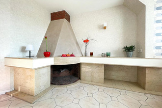 achat appartement sotteville-les-rouen 76300