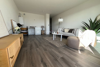 achat appartement sotteville-les-rouen 76300