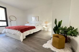 achat appartement sotteville-les-rouen 76300