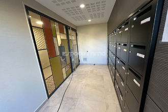 achat appartement sotteville-les-rouen 76300