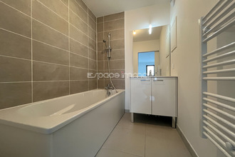 achat appartement sotteville-les-rouen 76300