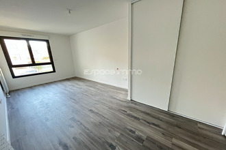 achat appartement sotteville-les-rouen 76300