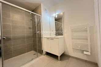 achat appartement sotteville-les-rouen 76300