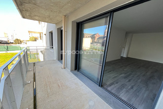 achat appartement sotteville-les-rouen 76300