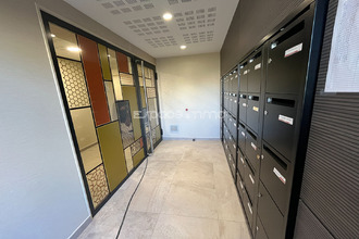 achat appartement sotteville-les-rouen 76300