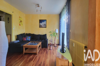 achat appartement sotteville-les-rouen 76300