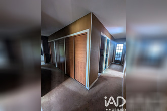 achat appartement sotteville-les-rouen 76300