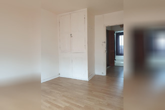 achat appartement sotteville-les-rouen 76300