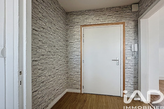 achat appartement sotteville-les-rouen 76300