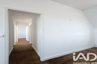 achat appartement sotteville-les-rouen 76300