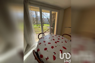 achat appartement sotteville-les-rouen 76300