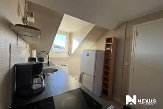 achat appartement sotteville-les-rouen 76300