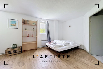 achat appartement sotteville-les-rouen 76300