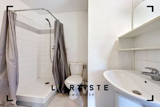 achat appartement sotteville-les-rouen 76300