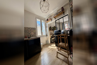 achat appartement sotteville-les-rouen 76300