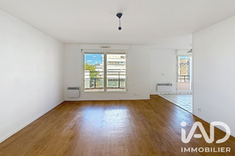achat appartement sotteville-les-rouen 76300
