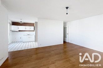 achat appartement sotteville-les-rouen 76300