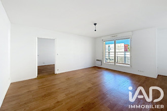 achat appartement sotteville-les-rouen 76300