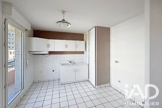 achat appartement sotteville-les-rouen 76300
