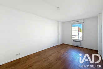 achat appartement sotteville-les-rouen 76300