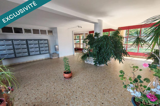 achat appartement sotteville-les-rouen 76300