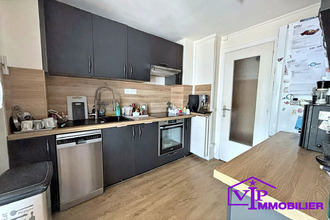 achat appartement sotteville-les-rouen 76300